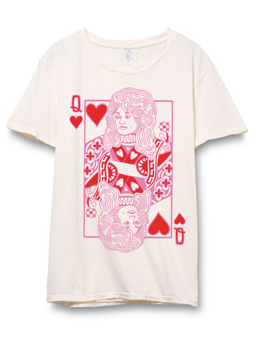 Black Milk Clothing - Queen of hearts? More like add to cart